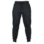 Litthing 2020 Autumn New Men's Casual Sweatpants Solid High Street Trousers Men Joggers Oversize Brand High Quality Men's Pants