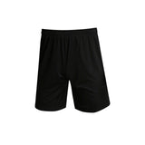 New Men Fitness Bodybuilding Shorts Man Summer Gyms Workout Male Breathable Mesh Quick Dry Sportswear Jogger Beach Short Pants