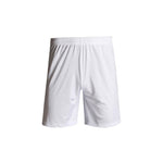 New Men Fitness Bodybuilding Shorts Man Summer Gyms Workout Male Breathable Mesh Quick Dry Sportswear Jogger Beach Short Pants
