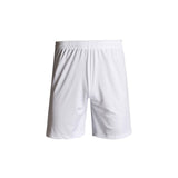New Men Fitness Bodybuilding Shorts Man Summer Gyms Workout Male Breathable Mesh Quick Dry Sportswear Jogger Beach Short Pants