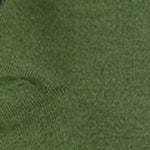 10Pairs Men Socks Factory Price Durable Wear-resistant Practical Solid Color Male Sock Mature High Quality Army Green Sock Meias